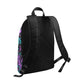 Unisex Classic Backpack