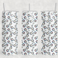 Autism Infinity Tumbler