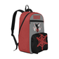Large Travel Backpack
