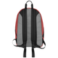 Large Travel Backpack
