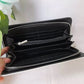 Women's Wallet
