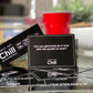 Convo and Chill Card Game