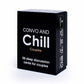 Convo and Chill - Couples Edition