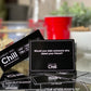 Convo and Chill Card Game