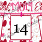 Coffee Mug (Mom)