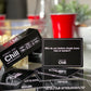 Convo and Chill Card Game