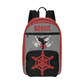 Large Travel Backpack