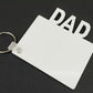 Photo Keychain